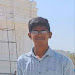 Shashank Reddy
