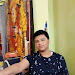 Ritesh