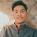 Abhishek Survase