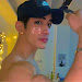 Zian Ravi