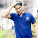 Surendra