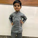 Aakash
