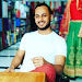 Faraj Ahmad