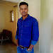 Anuj