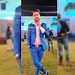 Arvind