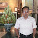 Dr Tapan