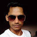 DEEPAK SHARMA