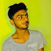 Faraz