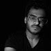 Anuj