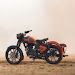 HEMANTH M