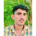 Ishvar