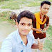 love boy kashyap
