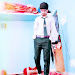 Mannan Bin