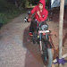 subhasish