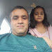 Ankit