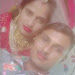 Rahul Khichi