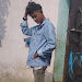 Shyam