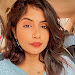 Shruthi
