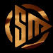 Siddhesh More