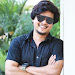 Vikash