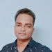 Vinod
