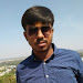 Vivek