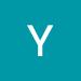 Yogeshwer