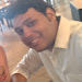 Aagat Singh