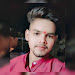 Ajay Yadav