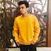 Akash GUPTA