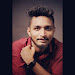 AkshayAK
