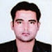 Ashok