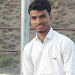 chetan kaushik