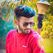 Dev Gurjar