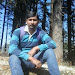 Narendra Kumar
