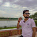 Gourav Deshmukh