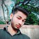 Haricharan Rajput