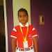 Prateek