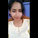 Pragya