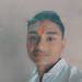 Pranav