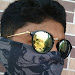 Prathamesh Chitalkar