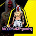 Bloodlake Gaming