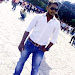 Mohammad