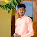 Ramchander
