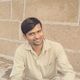 Chetan