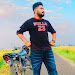 Saurabh Salaria
