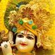 Sanjeev