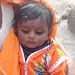 Sourav