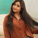 Music India
