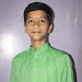 Tanmay Bhoir